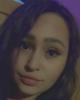 Cele is single in Woodward, OK USA