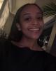 Samantha is single in Brewster, NY USA