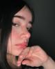 Juli is single in North Bergen, NJ USA