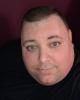 Kyle is single in Middletown, DE USA