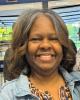 Theresa is single in Cincinnati, OH USA