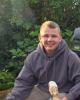 Nathan is single in Silverdale, WA USA