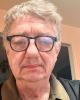 Denis is single in Jonquiere, QC CAN
