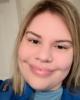 Lauren is single in Fayetteville, NC USA