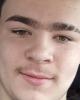Austin is single in Antioch, TN USA