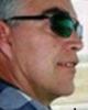Larry is single in Altoona, IA USA