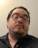 Zackary is single in Crestwood, IL USA