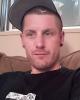 Tyson is single in London, ON CAN