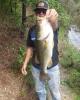 Mathew is single in Athens, GA USA