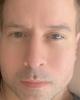 Stephen is single in Hendersonville, TN USA