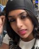 Hana is single in Fort Worth, TX USA