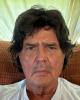 Steve is single in Randleman, NC USA