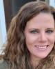 Sara is single in Knoxville, TN USA