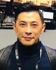 Erve is single in Ontario, CA USA