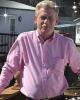 Jim is single in Mountain Home, AR USA