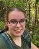 Charlotte is single in Grottoes, VA USA