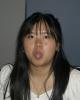 Sunny is single in Evanston, IL USA