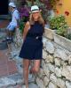 Sherri is single in Oregon, IL USA