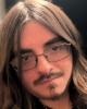 Zach is single in Valley View, PA USA