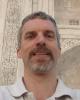Derek is single in North Creek, NY USA