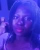 Marcy is single in Nacogdoches, TX USA