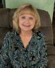 Nancy is single in Osceola, IN USA