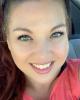 Jennifer is single in Newnan, GA USA