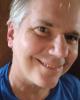 Mi is single in Molalla, OR USA