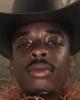 Curtis is single in Lake Balboa, CA USA