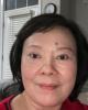 Fang is single in El Monte, CA USA
