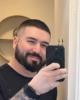Grace is single in Judsonia, AR USA