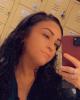 Jasmine is single in Chula Vista, CA USA
