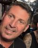 John is single in Verona, NJ USA