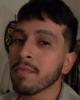 Edwin is single in Rowlett, TX USA
