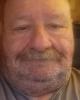David is single in Cottage Grove, OR USA