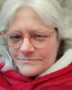Janine is single in Richmond, IN USA