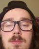 Jjpop is single in Red Deer, AB CAN