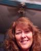 Christine is single in Palatka, FL USA