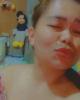 Karel is single in Chicago, IL USA