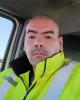 Javier is single in Covina, CA USA