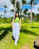 Sonya is single in Pasadena, CA USA