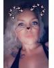 Vera is single in Houston, TX USA