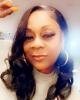 Lynn is single in Peoria, AZ USA
