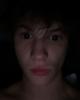 Will is single in Vero Beach, FL USA