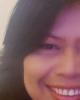 Susan is single in Mequon, WI USA