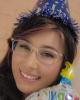 Nicole is single in Martensville, SK CAN
