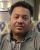 Jay is single in Lacey, WA USA