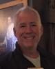 Greg is single in Averill Park, NY USA