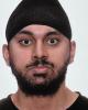 Gurjot is single in Calgary, AB CAN