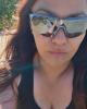 Sheila is single in Plymouth, MA USA